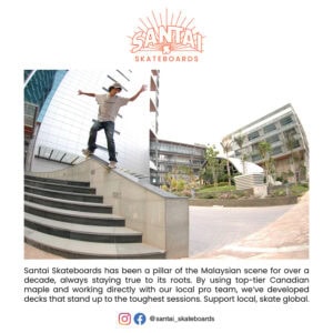product img_0000_Santai-Skateboards-About-Us-v2
