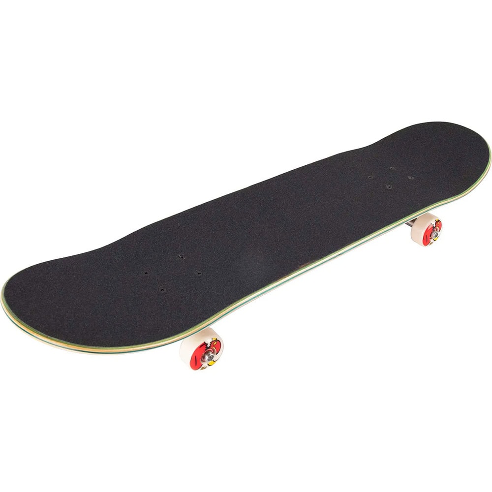 Skate
