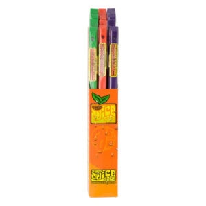 product img_0000_image_2026-04-07_00-20-04