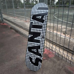 product img_0001_Santai Level v3