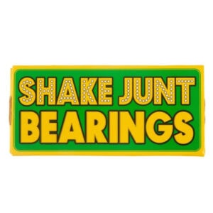 product img_0001_image_2026-04-07_00-15-21