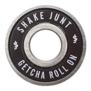 product img_0001_image_2026-04-07_00-16-34