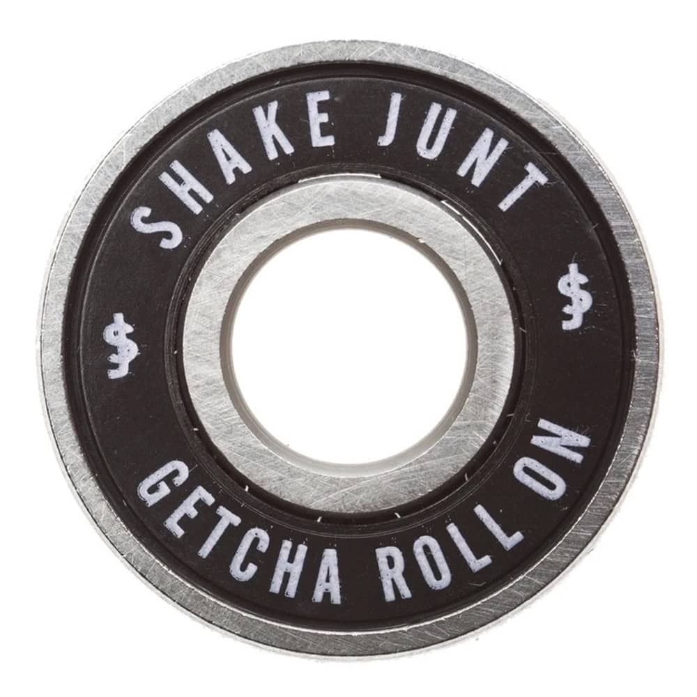 Second image of Shake Junt Night Train Bearings