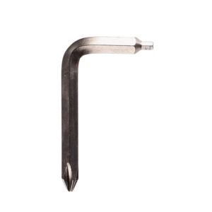 product img_0001_image_2026-04-07_00-22-15