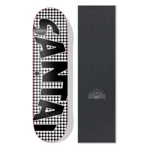 product img_0002_Santai Level v1