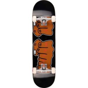 product img_0002_image_2025-05-30_01-15-23