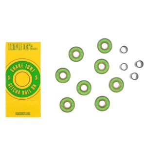 product img_0002_image_2026-04-07_00-15-17