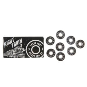 product img_0002_image_2026-04-07_00-16-32