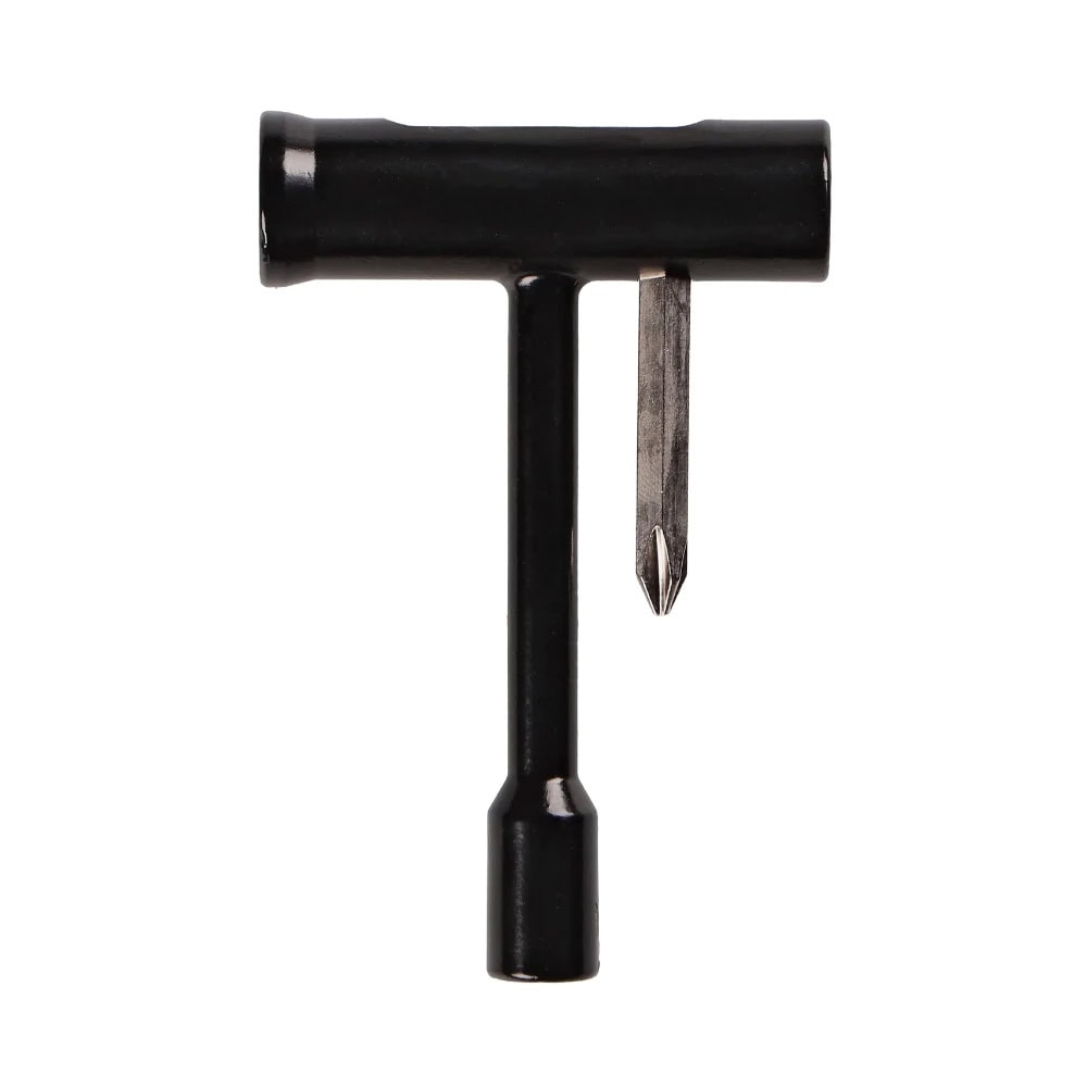 Second image of Independent Bearing Saver Skateboarding Tool