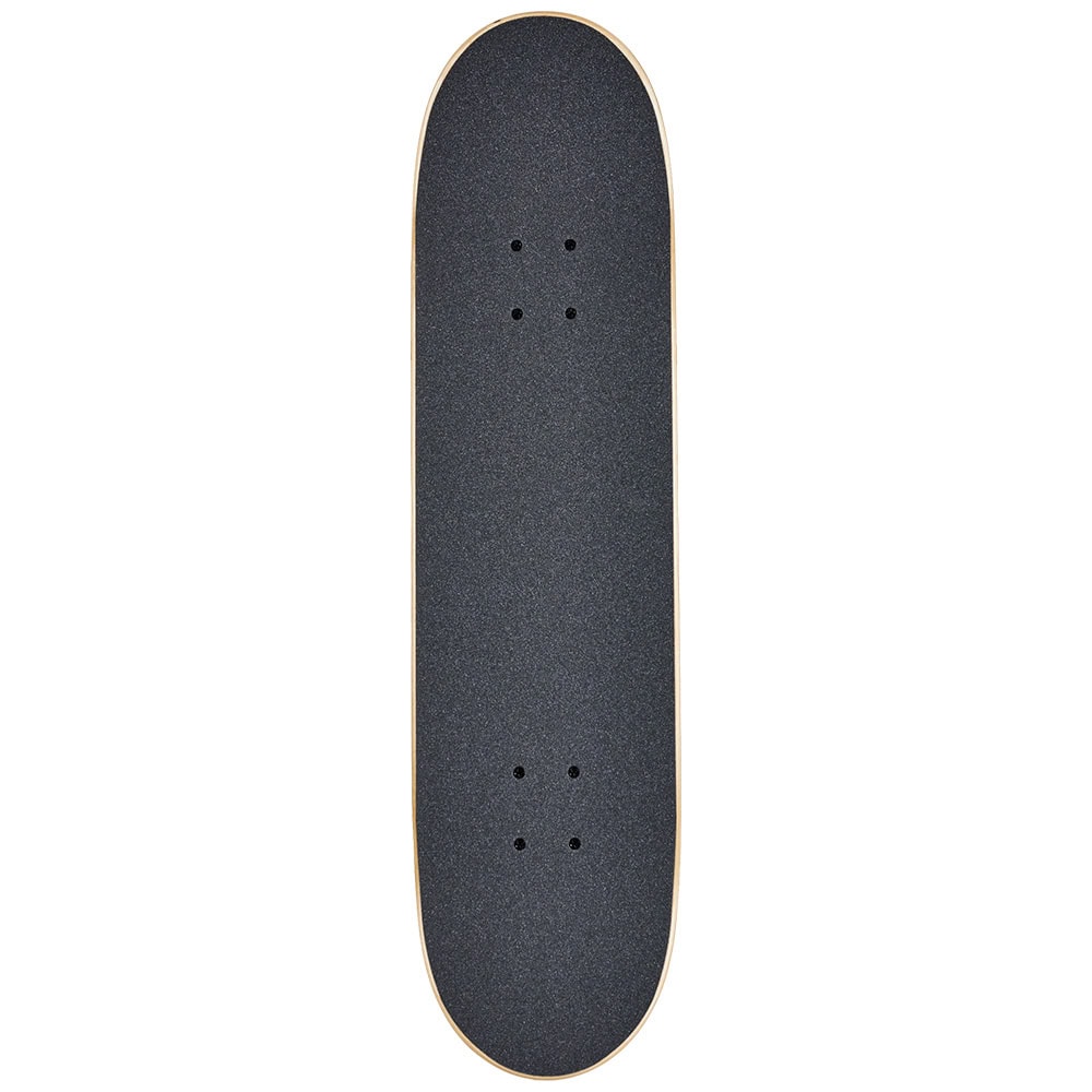 Second image of Creature Medusa 2 Mini 7.75" x 30.0" Complete Skateboard