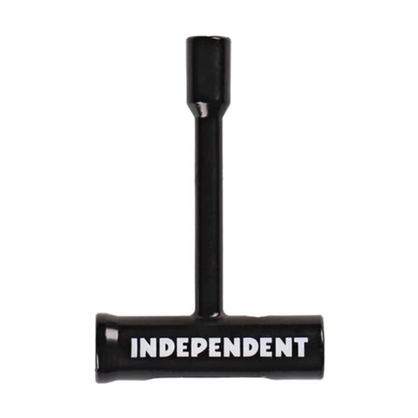 Independent Bearing Saver Skateboarding Tool