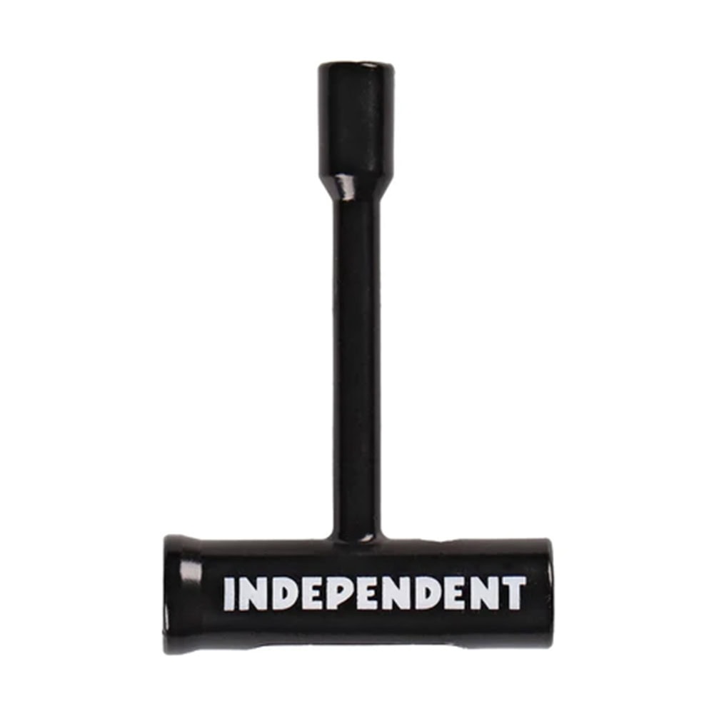 Independent Bearing Saver Skateboarding Tool