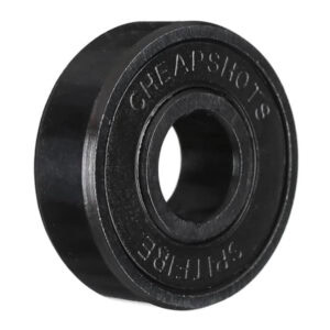 product img_0003_image_2026-04-07_00-24-44