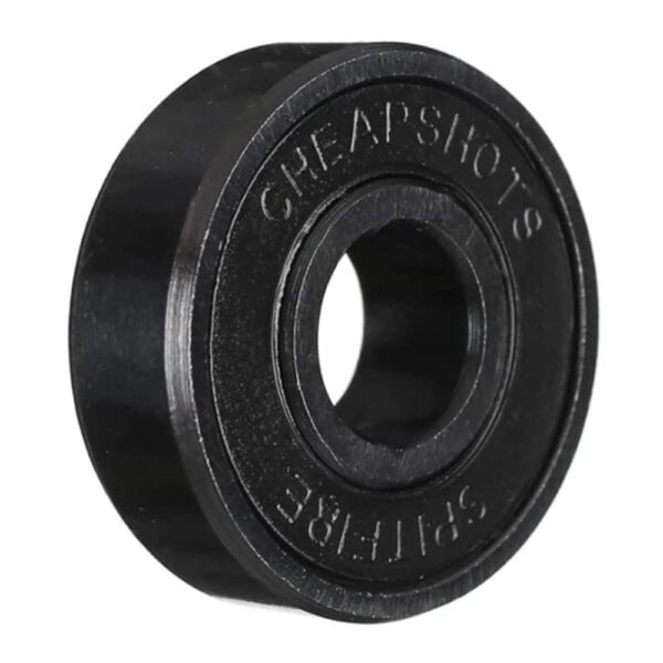 Spitfire Cheapshot Skateboard Bearings