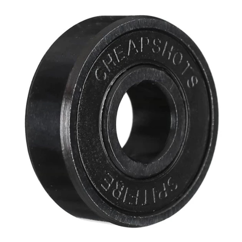 Spitfire Cheapshot Skateboard Bearings