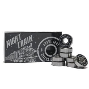 product img_0005_image_2026-04-07_00-16-22