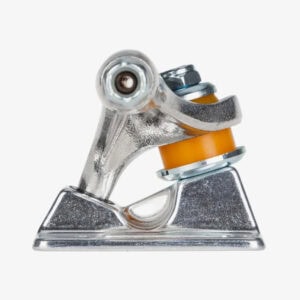product image_0000_77b5b5eab9294126c124cf1dec042699