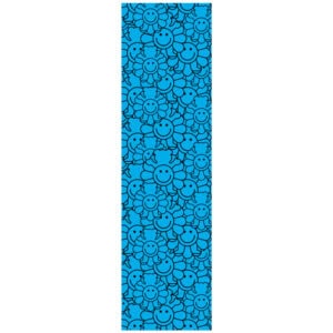 product image_0000_Blue