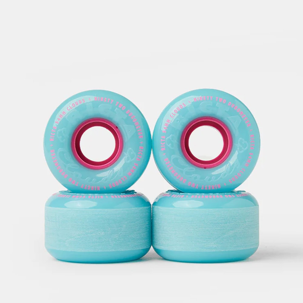 Wheels