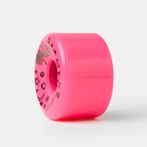 product image_0000_image_2026-05-11_11-38-47
