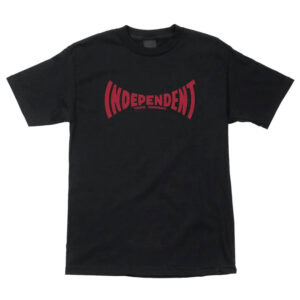 product image_0000_image_2026-06-11_12-08-03