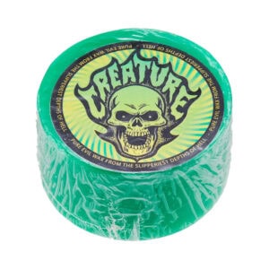 product image_0000_image_2026-06-12_01-49-11