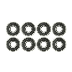 product image_0000_my-11134207-23010-dj7n9pcey7lv66