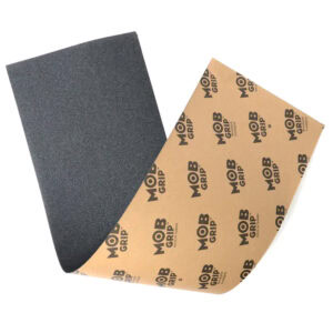 product image_0000_my-11134207-7qukw-lfj60evofp6ib0