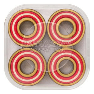 product image_0000_my-11134207-7qul5-lgkyulp4vu0a61