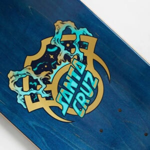 product image_0000_my-11134207-820l9-mo21ybu5924o6b