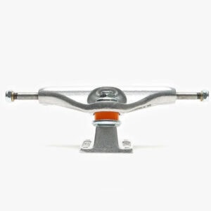 product image_0001_065e5b319e57dbccefdbd650f624d242