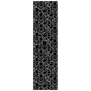 product image_0001_Black