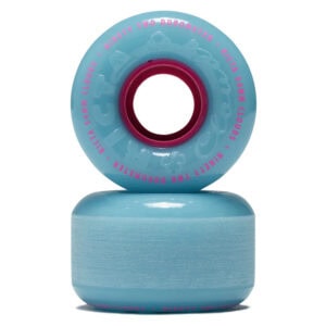 product image_0001_image_2026-05-11_00-15-50