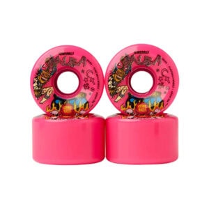 product image_0001_image_2026-05-11_11-39-25