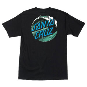 product image_0001_image_2026-06-11_12-06-51