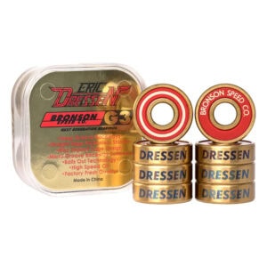 product image_0001_my-11134207-7qul5-lgkyulp4uffu99