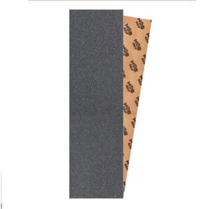 product image_0001_my-11134207-7qul7-lfj60evosc9l9e