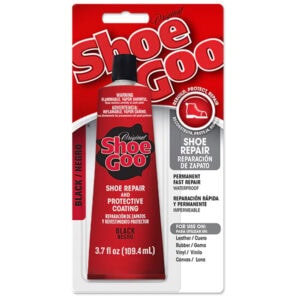 product image_0001_my-11134207-7r98v-lla45x7i5gs4e8