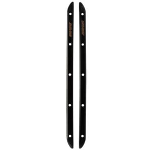 product image_0001_my-11134207-7r990-lm7txu3bwd77ad