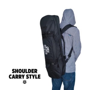 product image_0001_my-11134207-7rasd-m77ptj5xhr4v0e