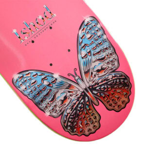 product image_0001_my-11134207-820l7-mnz2tyd0bnk054