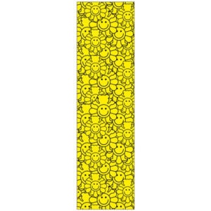 product image_0002_Yellow
