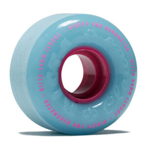 product image_0002_image_2026-05-11_00-15-48