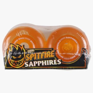 product image_0002_image_2026-06-11_12-03-22