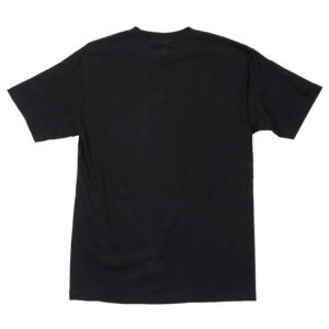 product image_0002_image_2026-06-11_12-08-06
