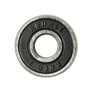 product image_0002_my-11134207-23010-h342pvfey7lv6e