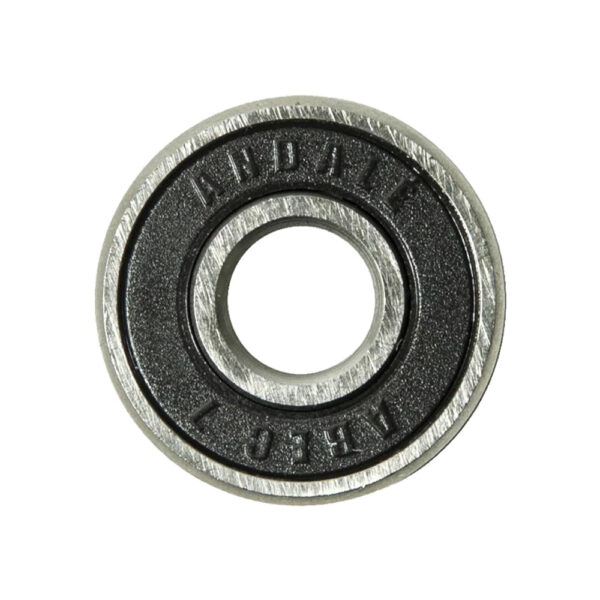 Andale ABEC 7 Skateboarding Bearings