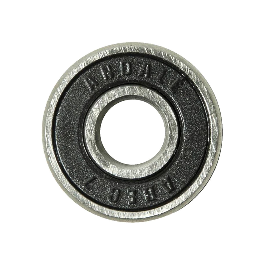 Andale ABEC 7 Skateboarding Bearings