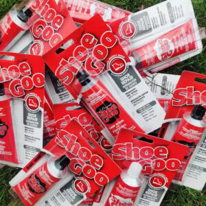product image_0002_my-11134207-7qul9-lgrpu0dh22zx77