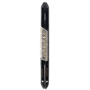 product image_0002_my-11134207-7r98y-lm7txu3buymr4b